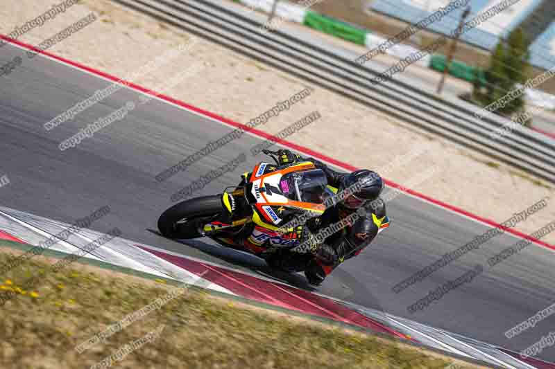 May 2023;motorbikes;no limits;peter wileman photography;portimao;portugal;trackday digital images